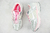 Nike Zoom Vomero "Pink white" en internet
