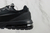 Nike Air Max Pulse 'Black Anthracite'