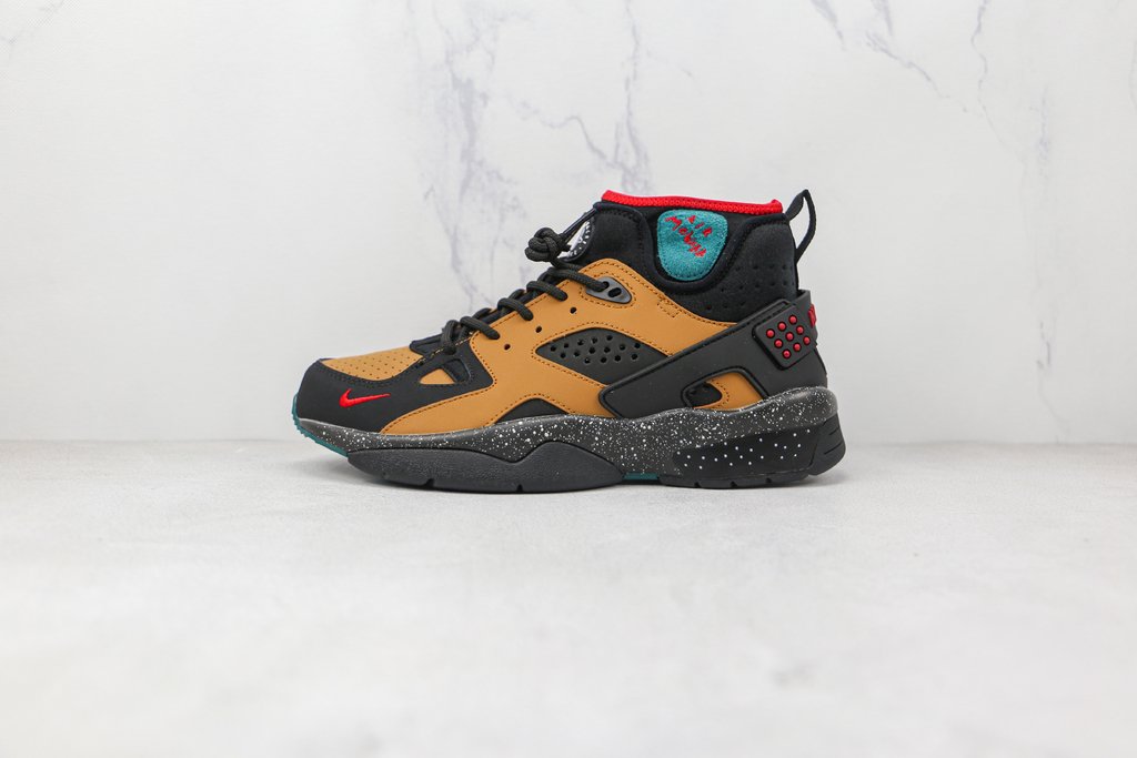 olivia kim air mowabb