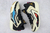 Air Jordan Tatum 1 'Barbershop' - buy online