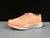 ZOOM PEGASUS TURBO 2.0 - "Pink Quartz/Pumice/Summit White" - comprar online