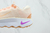 Nike Motiva 'Guava Ice'