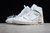 Nike Air Jordan 1 Retro High Off-White White (GS) - buy online