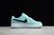 Nike AirForce 1 Low GS 'Have A Nike Day - Hyper Jade' en internet