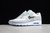 Nike AIRMAX 90 "QS JOINT GREY/WHITE - comprar online