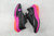 Nike ZoomX Vaporfly NEXT% 2 'Raptors' - comprar online
