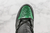 Air Jordan 1 Retro High OG 'Pine Green 2.0' on internet