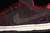 Dunk Low SB RIOT Skateshop x 'Mahogany Dark Beetroot' - comprar online