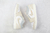 Air Jordan 1 Low Inside Out White Phantom on internet