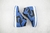 Air Jordan 1 Retro High OG 'Dark Marina Blue' | Ref (76) - comprar online