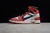 Nike Air Jordan 1 Retro High Off-White Chicago - (copia)