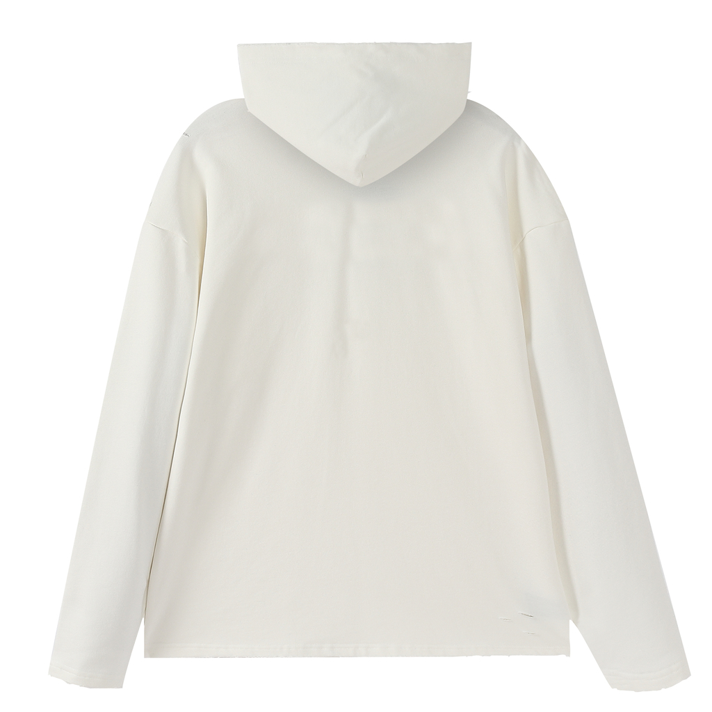 Balenciaga femme copie online