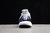 Adidas UltraBoost 4.0 White/BLUE - tienda online