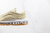 Nike AIRMAX 97 Bleached Coral (copia) (copia)