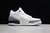 Nike AirJordan 3 Retro Free Throw Line White Cement on internet