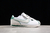 Nike Cortez All Petals United White Green en internet