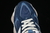 New Balance 9060 Vintage Indigo Heron Blue - comprar online