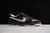 Nike SB Dunk Low Black Washed Coral on internet
