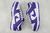 Buy Dunk Low 'Championship Purple' - comprar online