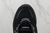 Nike Air Max Pulse 'Black Anthracite' en internet