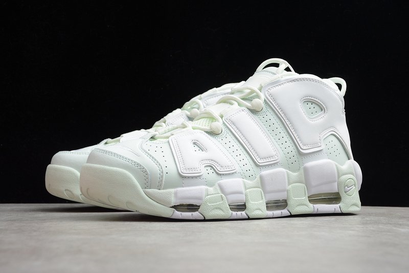 Comprar nike air more uptempo hotsell