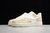 Nike AirForce 1 Low 07 Brown White - comprar online