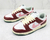 Dunk Low SB - comprar online