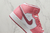 Image of Air Jordan 1 Mid "Digital Pink" (copia)
