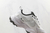 Imagen de Nike TC 7900 'White Black'
