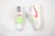 Nike Blazer Low 'Scai White Pink Green Varisity' - buy online
