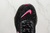 Nike ZoomX Vaporfly Next% 2 (copia) (copia) (copia) on internet