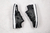 Air Jordan 1 Elevate Low (copia) - buy online