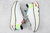 Nike Motiva - buy online