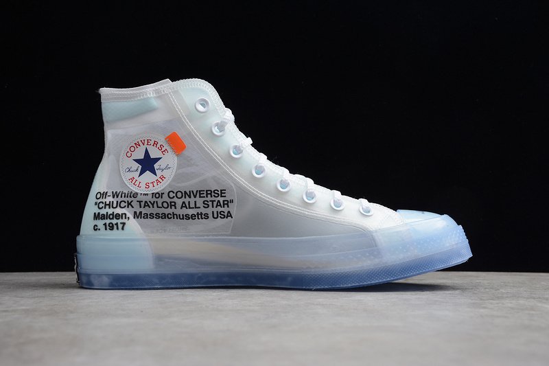 Converse vulcanized precio sale
