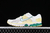 Nike Zoom Vomero 5 Malachite Alabaster