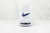 Nike Air More Uptempo 'Metallic Teal' (copia) - DAIKAN
