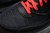 Nike AIRMAX 90 " CITY PACK-NYC BLACK/RED/VOLT en internet