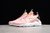 Nike AIR HUARACHE RUN - comprar online
