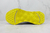 Nike Motiva 'White Optic Yellow' - tienda online