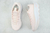 Nike Motiva 'Pearl Pink' on internet
