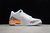 Nike AirJordan 3 Retro Tinker NRG White Laser Orange on internet