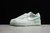 AIR FORCE 1 Shadow Spruce Aura White - buy online