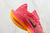 Image of Air Zoom Alphafly NEXT% 3 "Pink laser"