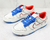 Dunk Low SB "White rabbit" - comprar online