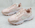 Nike TC 7900 Premium 2 'Regal Pink Gum' - comprar online
