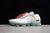 Nike AIR VAPORMAX "x OFF WHITE" - buy online