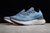 Nike Epic React FLYKNIT - comprar online