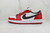 Air Jordan 1 Retro Low OG 'Chicago'