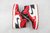 Air Jordan 1 High Zoom Comfort 'Chicago Bulls' - buy online