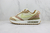 Air Max Dawn 'Coconut Milk Citron Tint'